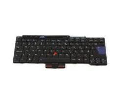 Keyboard (NORWEGIAN)