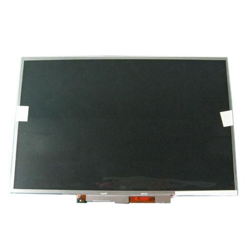 LCD,15.4WXGA,VESA,AUO