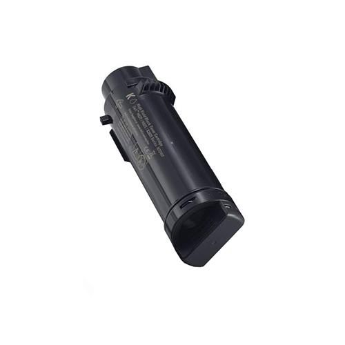 CTRG TONR 1.2K SY BLK M-G