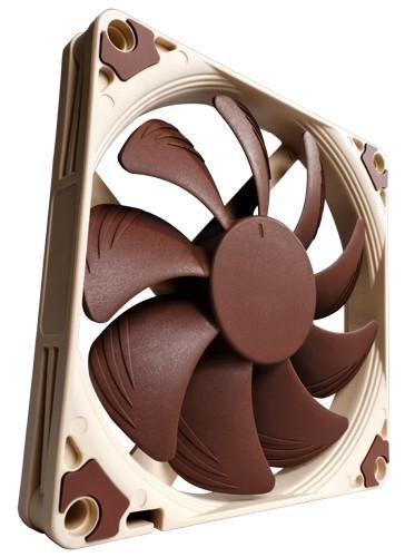 NF-A9x14 PWM Fan - 92mm