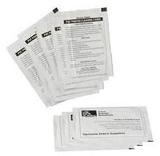 Cleaning Kit for ZXP