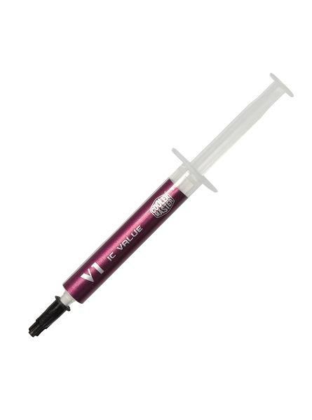 IC Value V1, 1.85W/mK,