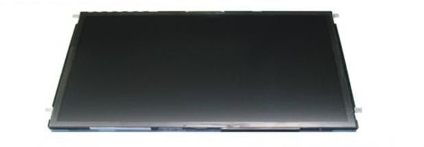 LCD, LTN121AT09 (SAM) FOR UMTS