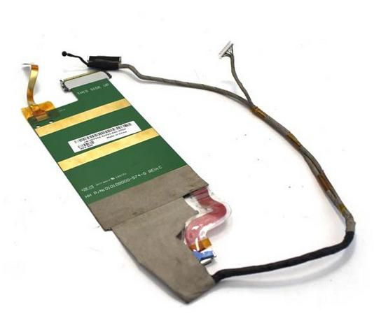LCD LVDS Cable