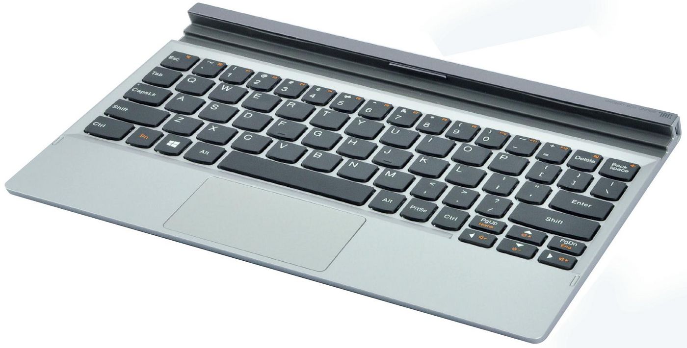 Keyboard (US)