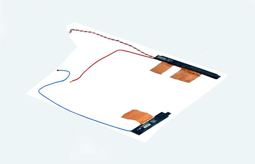 LTM11 Antenna 3G MAIN AUX EU