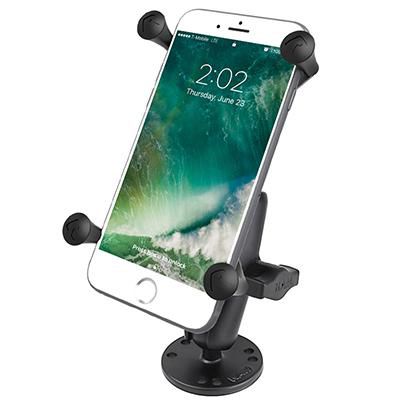 RAM MOUNT RAM X-GRIP PHABLET