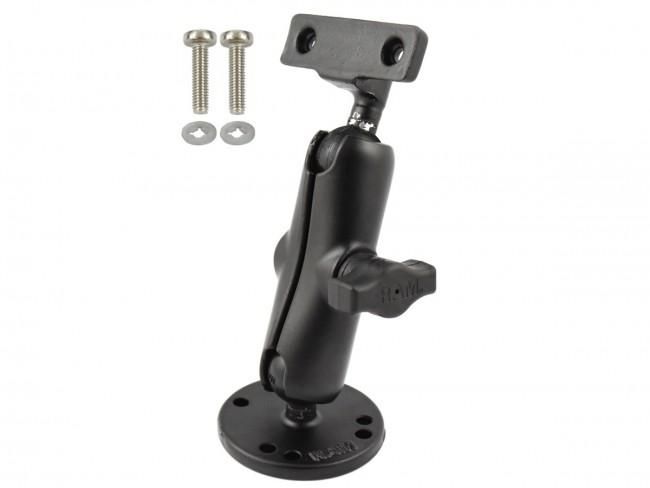 RAM MOUNT FOR GARMIN STREET
