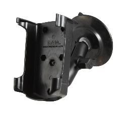 UNPKD RAM SUCTION MNT FOR