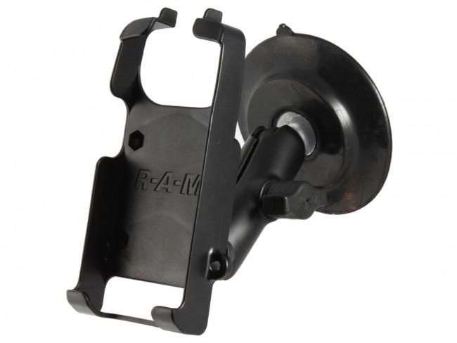 UNPKD RAM SUCTION FOR GARMIN