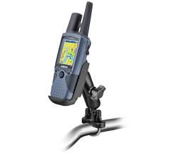 RAM U-BOLT MOUNT GARMIN RINO