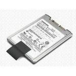 250GB 5400RPM MICRO SATA 1.8"