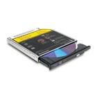 SATA DVD-ROM ULTRABAY ENHANCED