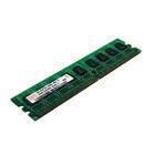 Memory/ThinkServer 4GB