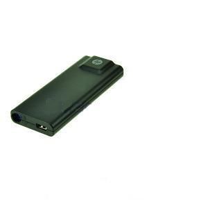 AC-Adapter 90W Travel
