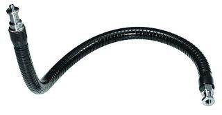 Flexible Arm Hd L=55cm