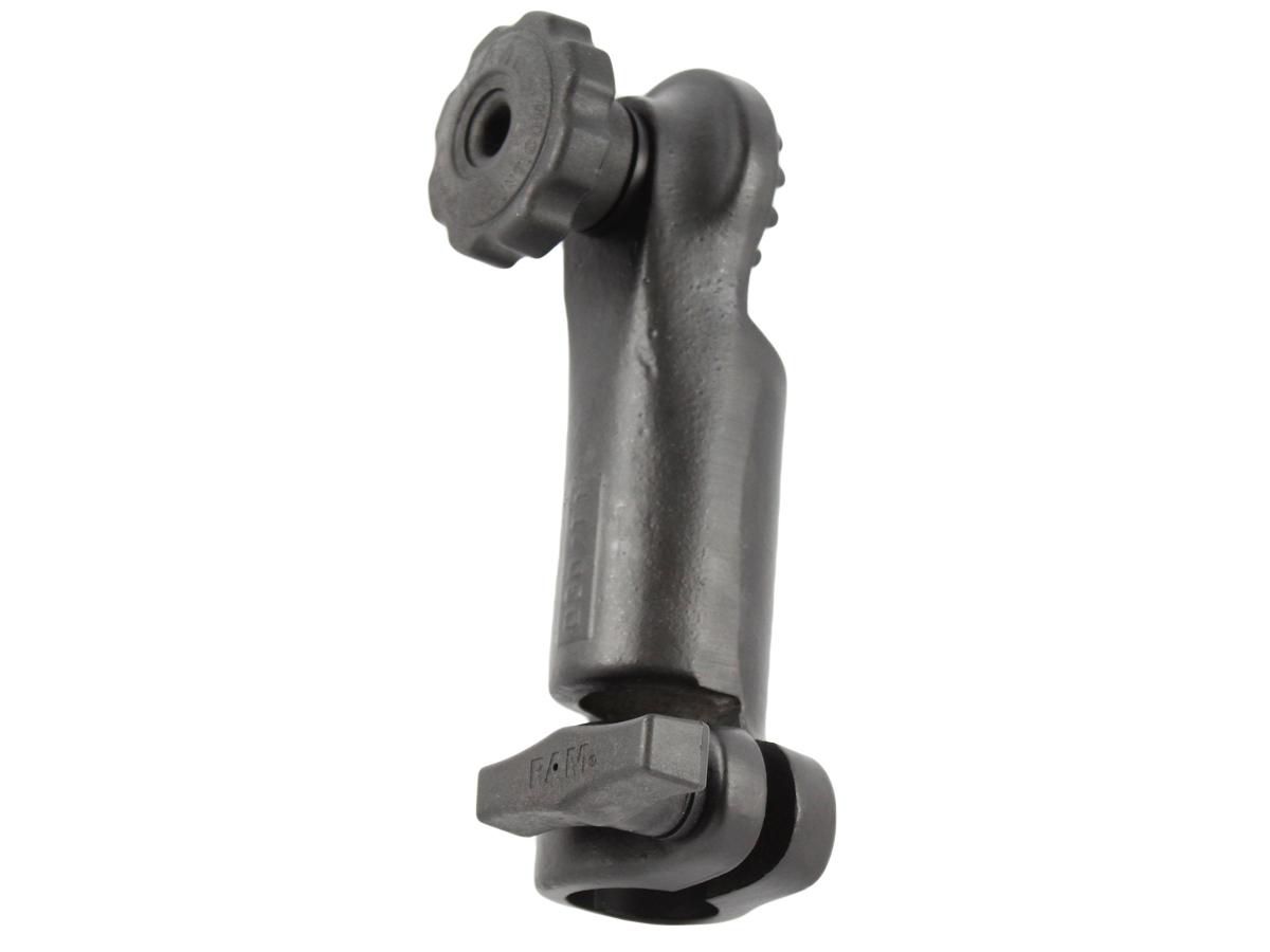 RAM F 1Inch PIPE W/ MALE