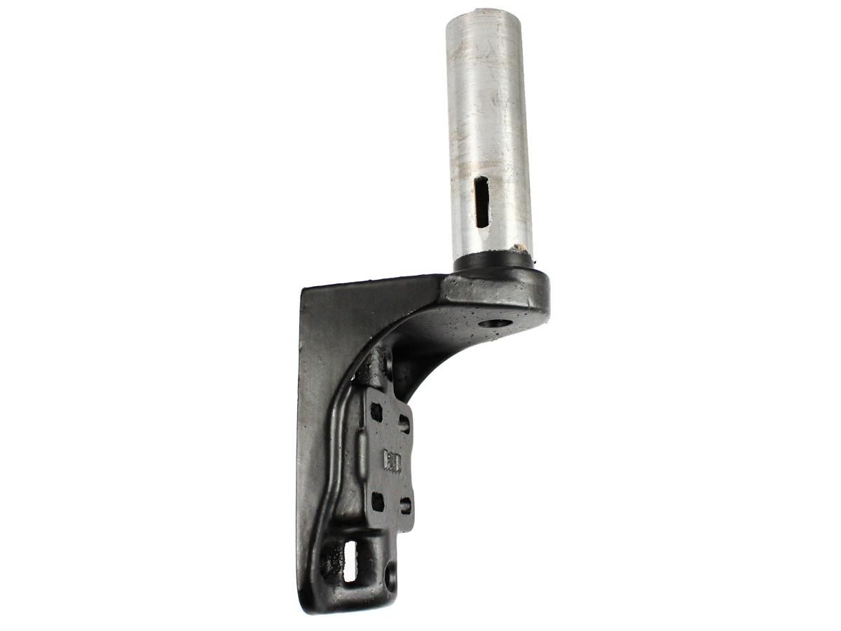 RAM VERTICAL BASE W/ POST