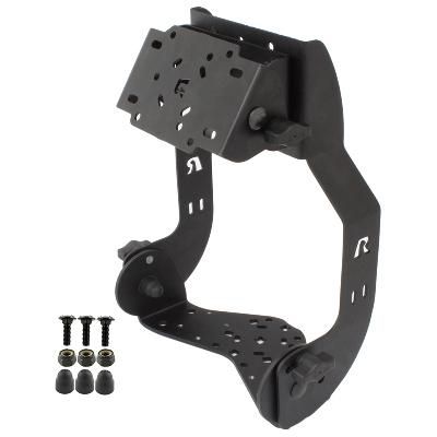 RAM MDT DISPLAY MOUNT