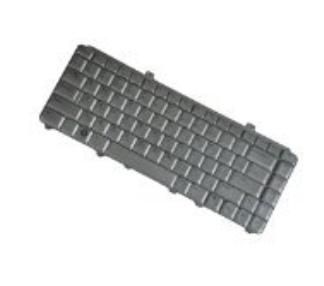 Keyboard (FRENCH)