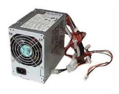 POWER SUPPLY,75W,60A