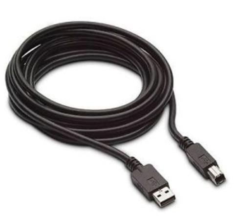 USB CABLE (1.8m)