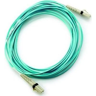 5m Single-Mode LC/LC