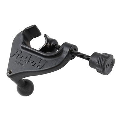 RAM YOKE CLAMP MOUNT