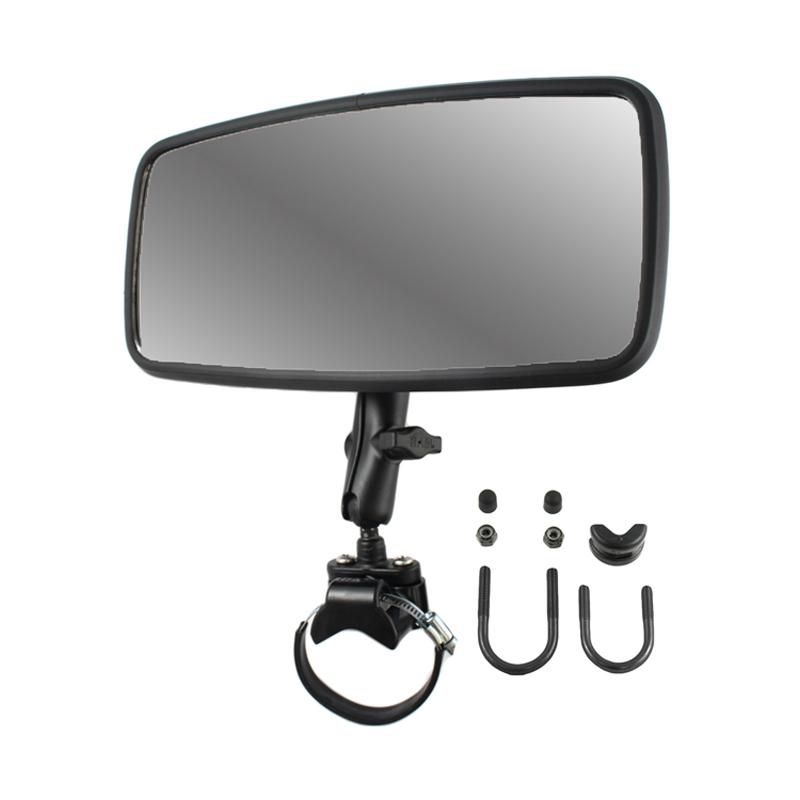 RAM REAR VIEW MIRROR FOR
