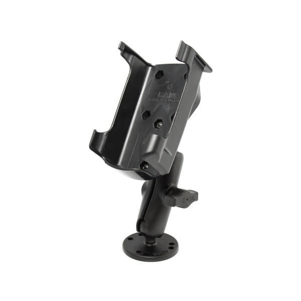 UNPKD RAM MOUNT FOR COMPAQ