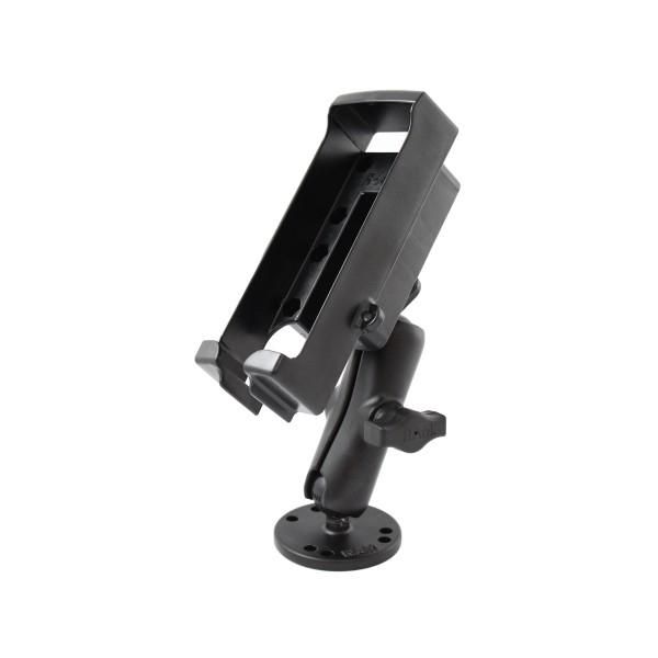 UNPKD RAM FOR GARMIN GPS