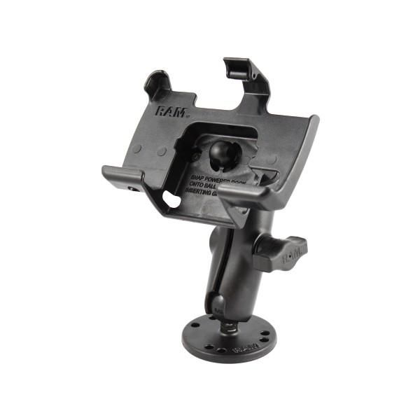 RAM FOR GARMIN NUVI 850 860