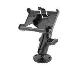 RAM MOUNT GARMIN NUVI 750