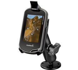 RAM MOUNT GARMIN OREGON