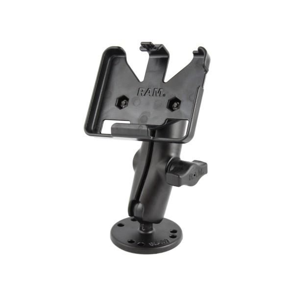 RAM MOUNT GARMIN NUVI 1200