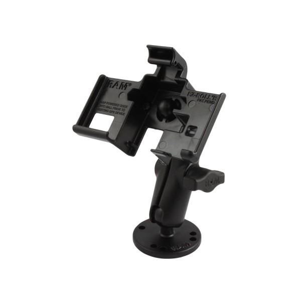 RAM MOUNT GARMIN NUVI 3700