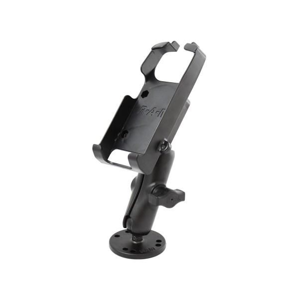 RAM MOUNT FOR GARMIN E-MAP