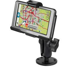 UNPKD RAM FOR GARMIN DEZL