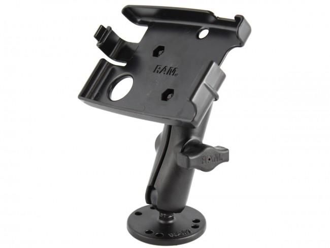 RAM MOUNT FOR MAGELLAN 4200