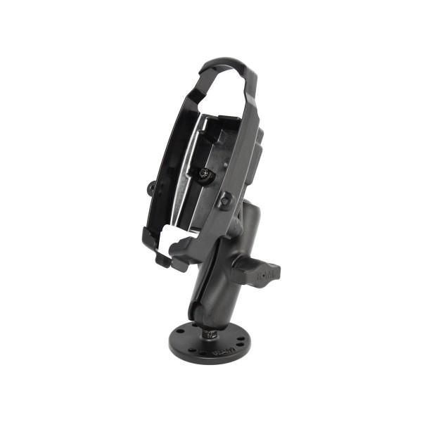 RAM MOUNT FOR MAGELLAN SPORTRA