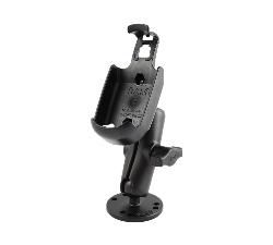 UNPKD RAM MOUNT FOR MAGELLAN