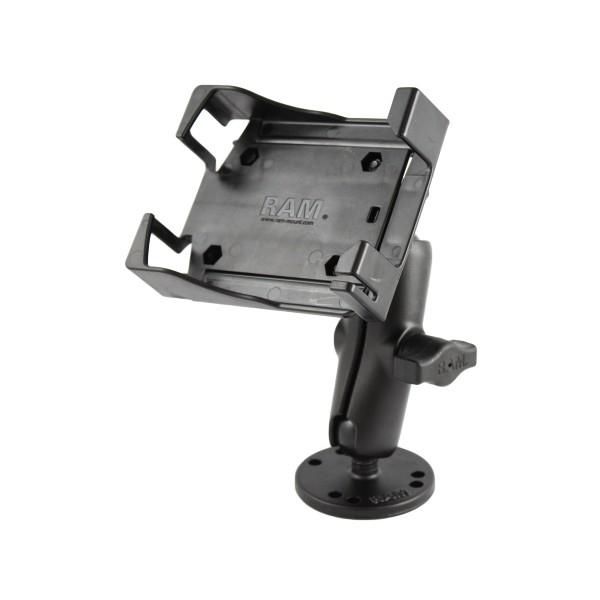 RAM MOUNT W/ UNIVERSAL PDA