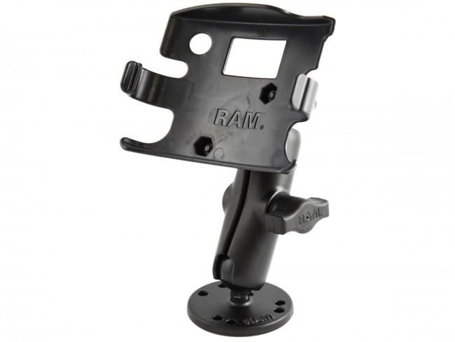 RAM MOUNT FOR TOMTOM ONE XL