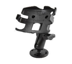 UNPKD RAM MNT FOR TOMTOM