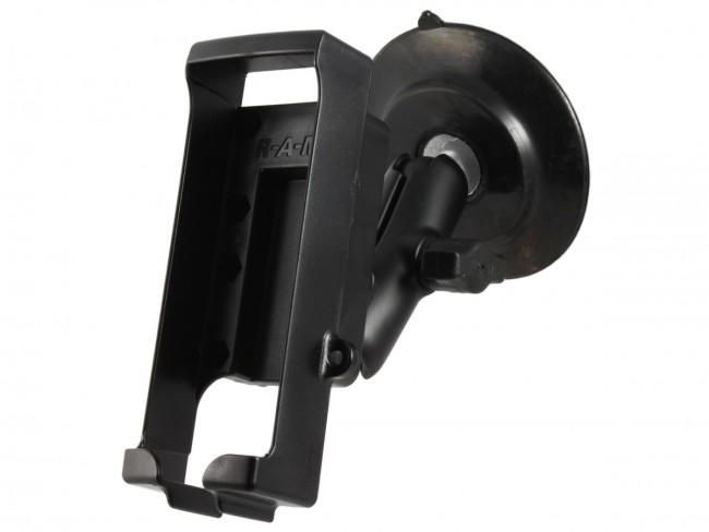 RAM SUCTION MOUNT FOR GARMIN