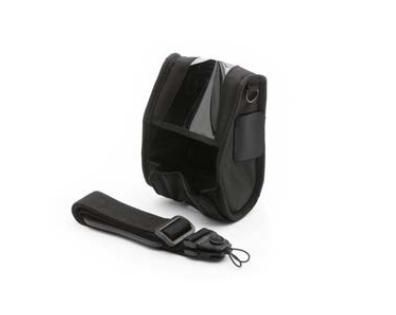Soft Case