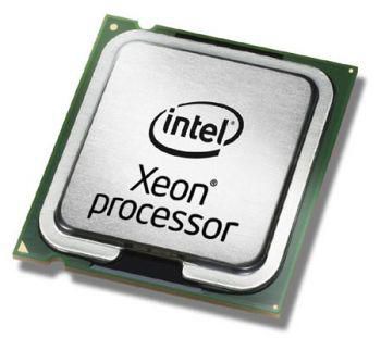 Xeon QUAD CORE LOW VOLTAGE