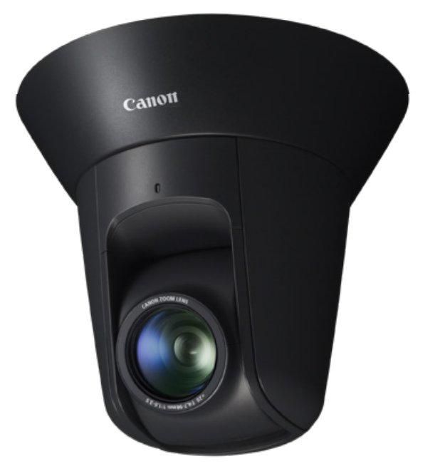 NETWORK CAMERA VB-M44B