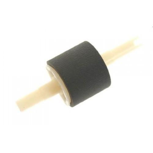 Paper Pickup Roller