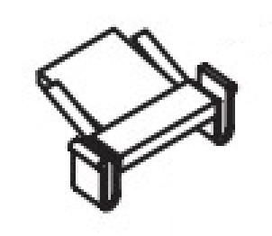 Pad Assy.